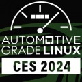 Automotive Grade Linux