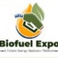 BIOENERGY EXPO