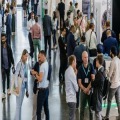 Metal Recycling Conference and Expo 2024, Frankfurt, Germany