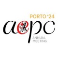 AEPC 2024