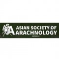 Asian Society of Arachnology Conference