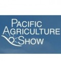The Pacific Agriculture Show