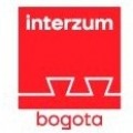 interzum bogota