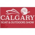 Calgary Boat & Outdoors Show
