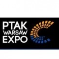 Solar Energy Expo - International Fair for Renewable Solar Energy industry