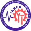 International Conference on Advances in Science Engineering and Business Management