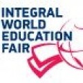 WORLD EDUCATION FAIR - ALBANIA & KOSOVO - TIRANA