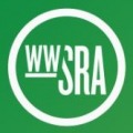 WWSRA NORTHWEST Winter Show