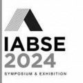 IABSE Congress