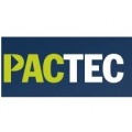 PACTEC
