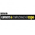 ADELAIDE CAREERS & EMPLOYMENT EXPO