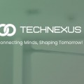 Infusion 360 - all about product management & Information