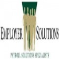 PEO Solutions Seminar – Empowering Businesses for Success