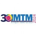 I.M.T.M.
