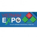 VIETNAM EXPO