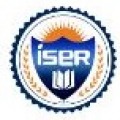 International Conference on Science, Health and Medicine