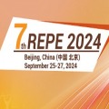 7th International Conference on Renewable Energy and Power Engineering (REPE 2024)