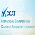 3rd International Conference on Computer Application Technology (CCAT 2024)