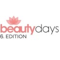 BEAUTY DAYS WARSAW
