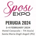 Perugia Sposi Expo