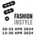 HONG KONG FASHION WEEK (FALL/WINTER)
