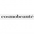 COSMOBEAUTE INDONESIA