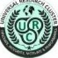 International conference on latest Medical research and Development (ICMRD)