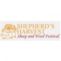 Shepherds Harvest Sheep And Wool Festival