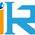 1686th  International Conference on Science, Technology and Management (ICSTM)