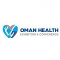 OMAN HEALTH