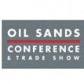 OIL SANDS TRADE SHOW & CONFERENCE