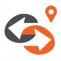 Smart Delivery Vietnam 