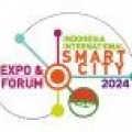INDONESIA INTERNATIONAL SMART CITY  EXPO