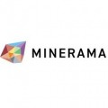 Minerama Fossicking, Gem & Jewellery Show