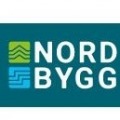 NORDBYGG