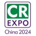 Care & Rehabilitation Expo China 2024