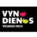 VYNO DIENOS