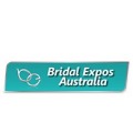 Morwell Bridal Expo