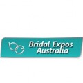 Plumpton Bridal Expo