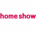 THE HOME SHOW