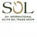 SOL & AGRIFOOD CLUB