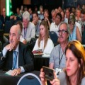 Label Summit Latin America 2024