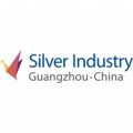 China International Silver Industry Exhibition 2024