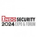 INDO SECURITY