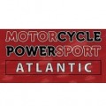MOTORCYCLE & POWERSPORT ATLANTIC
