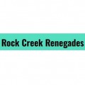 ROCK CREEK RENEGADES GUNS & KNIFE SHOWS