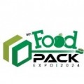 3rd Dhaka International Plastic, Packaging & Printing Expo 2023