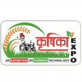 Krishika Expo