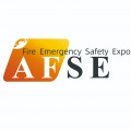 2024UzMiningexpo|Mining Expo|May 8-10|2024 Five Central Asian Countries (Uzbekistan) International Mining and Chemical Safety Production and Intelligent Technology Equipment Expo