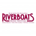 Riverboats Music Festival